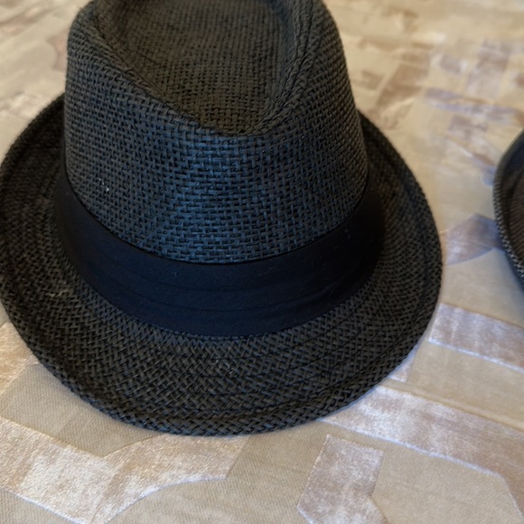 Boys fedoras bundle - Picture 4 of 6